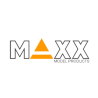 MAXX Model Products