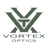 Vortex Optics USA