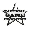 TACTICAL GAME INNOVATION